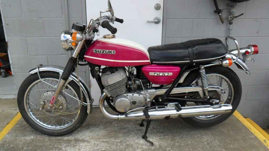 caad13 disc frameset